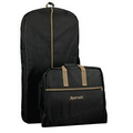 Garment Bag